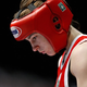 Image for article titled "That's What Sets Me Apart, Boxing With The Lads" • Town Outlaws Owning More Than 3 Cats